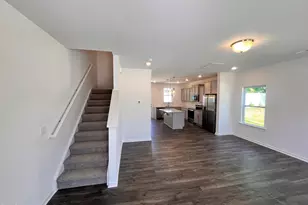 52 Camel Crazies Pl, Lillington, NC 27546 - Photo 13