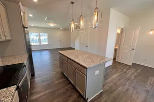 52 Camel Crazies Pl, Lillington, NC 27546 - Photo 21