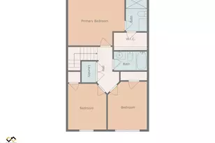 52 Camel Crazies Pl, Lillington, NC 27546 - Photo 5