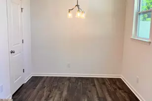 52 Camel Crazies Pl, Lillington, NC 27546 - Photo 23