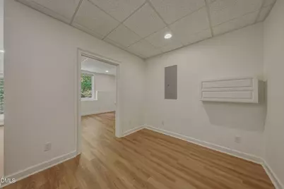 544 Fern Creek Trail, Pittsboro, NC 27312 - Photo 39
