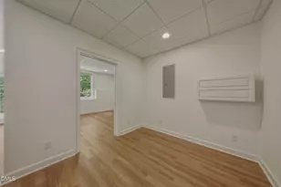 544 Fern Crk Trl, Pittsboro, NC 27312 - Photo 39