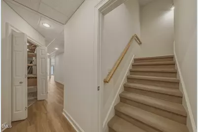 544 Fern Creek Trail, Pittsboro, NC 27312 - Photo 37