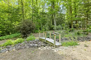 544 Fern Crk Trl, Pittsboro, NC 27312 - Photo 61
