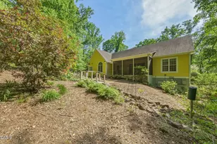 544 Fern Crk Trl, Pittsboro, NC 27312 - Photo 53