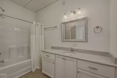 544 Fern Creek Trail, Pittsboro, NC 27312 - Photo 45