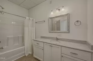 544 Fern Crk Trl, Pittsboro, NC 27312 - Photo 45