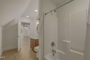 544 Fern Crk Trl, Pittsboro, NC 27312 - Photo 31