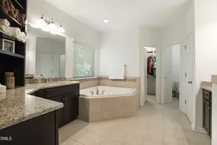 713 Ancient Oaks Dr, Holly Springs, NC 27540 - Photo 29