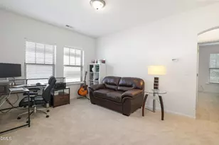 713 Ancient Oaks Dr, Holly Springs, NC 27540 - Photo 23