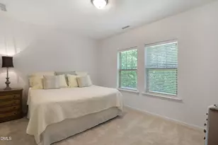 713 Ancient Oaks Dr, Holly Springs, NC 27540 - Photo 17