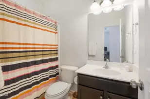 713 Ancient Oaks Dr, Holly Springs, NC 27540 - Photo 37
