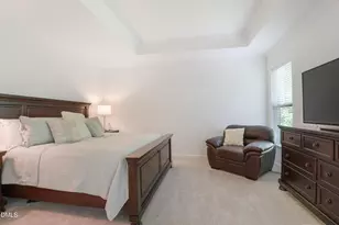 713 Ancient Oaks Dr, Holly Springs, NC 27540 - Photo 25