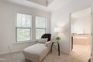 713 Ancient Oaks Dr, Holly Springs, NC 27540 - Photo 27