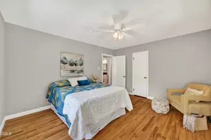 732 Mason Rd, Durham, NC 27712 - Photo 17