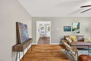 732 Mason Rd, Durham, NC 27712 - Photo 7