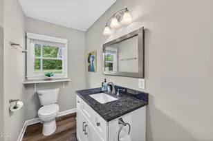 732 Mason Rd, Durham, NC 27712 - Photo 21
