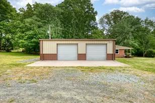 732 Mason Rd, Durham, NC 27712 - Photo 23