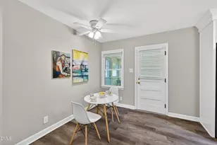 732 Mason Rd, Durham, NC 27712 - Photo 13