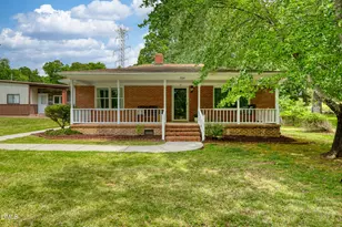 732 Mason Rd, Durham, NC 27712 - Photo 5