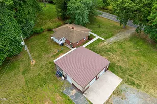 732 Mason Rd, Durham, NC 27712 - Photo 25