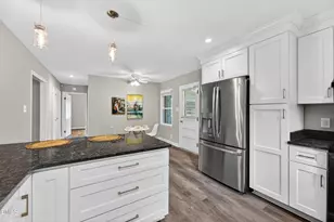 732 Mason Rd, Durham, NC 27712 - Photo 11