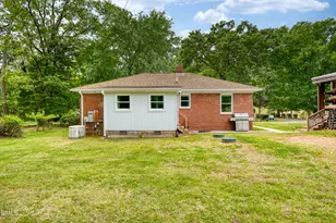 732 Mason Rd, Durham, NC 27712 - Photo 33