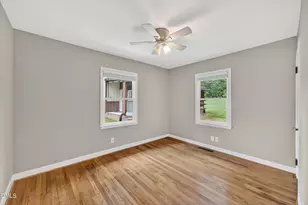 732 Mason Rd, Durham, NC 27712 - Photo 15