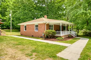 732 Mason Rd, Durham, NC 27712 - Photo 31