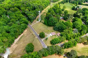 732 Mason Rd, Durham, NC 27712 - Photo 39