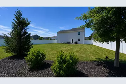 737 Jasmine Street, Wendell, NC 27591 - Photo 27
