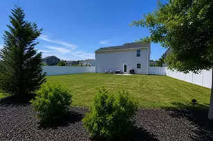 737 Jasmine St, Wendell, NC 27591 - Photo 27