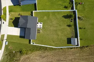 737 Jasmine St, Wendell, NC 27591 - Photo 25
