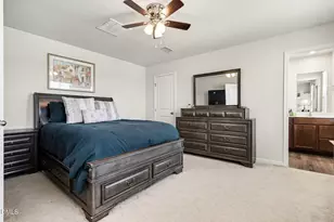737 Jasmine St, Wendell, NC 27591 - Photo 13