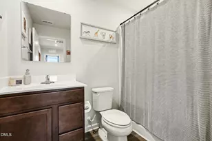 737 Jasmine St, Wendell, NC 27591 - Photo 19