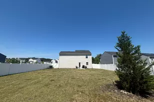 737 Jasmine St, Wendell, NC 27591 - Photo 21