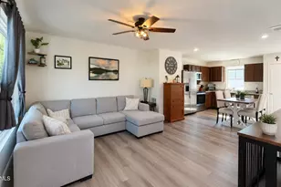 737 Jasmine St, Wendell, NC 27591 - Photo 5
