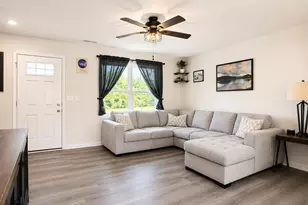 737 Jasmine St, Wendell, NC 27591 - Photo 7