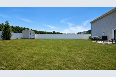 737 Jasmine Street, Wendell, NC 27591 - Photo 29
