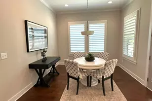 5145 Landguard Dr, Raleigh, NC 27613 - Photo 7
