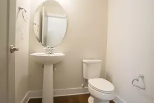 5145 Landguard Dr, Raleigh, NC 27613 - Photo 35