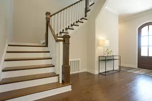 5145 Landguard Dr, Raleigh, NC 27613 - Photo 21