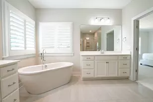 5145 Landguard Dr, Raleigh, NC 27613 - Photo 15