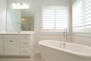 5145 Landguard Dr, Raleigh, NC 27613 - Photo 43