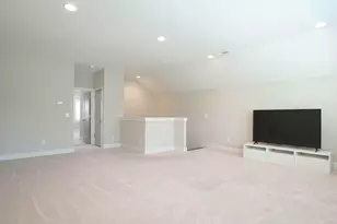 5145 Landguard Dr, Raleigh, NC 27613 - Photo 55