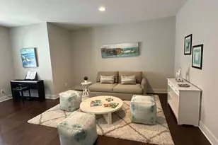 5145 Landguard Dr, Raleigh, NC 27613 - Photo 9