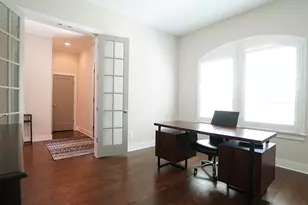 5145 Landguard Dr, Raleigh, NC 27613 - Photo 23