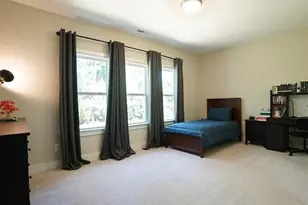 5145 Landguard Dr, Raleigh, NC 27613 - Photo 51