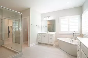 5145 Landguard Dr, Raleigh, NC 27613 - Photo 13