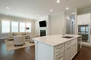 5145 Landguard Dr, Raleigh, NC 27613 - Photo 3